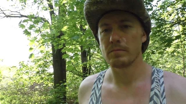 Зарянка 160502 1 гнездо в Дроздятне Panas770 3 смотреть онлайн