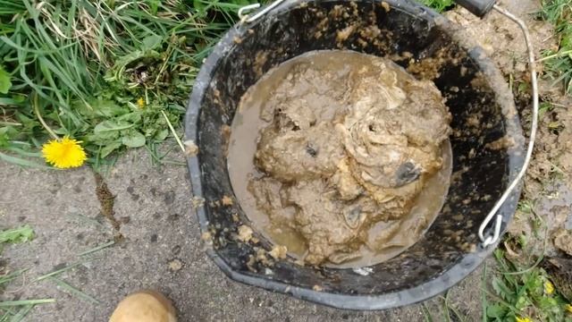 Drain Unblocking 171 смотреть онлайн