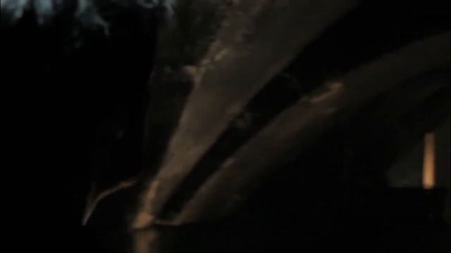 ♪Demons - Davinci's Demons смотреть онлайн
