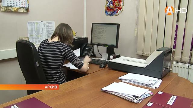 78% мам Мурманской области предпочитают распоряжаться мат. капиталом при помощи электронных сервисо смотреть онлайн