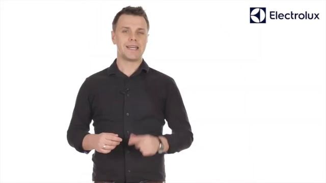 Electrolux - варочная поверхность смешанного типа смотреть онлайн