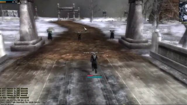 SISON TWELVESKY 2 GAME REVIEW смотреть онлайн