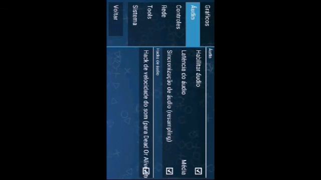 Como baixar e instalar o PES 2016 no Android ppssp смотреть онлайн