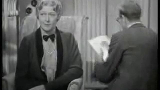Pygmalion 9 of 10 смотреть онлайн