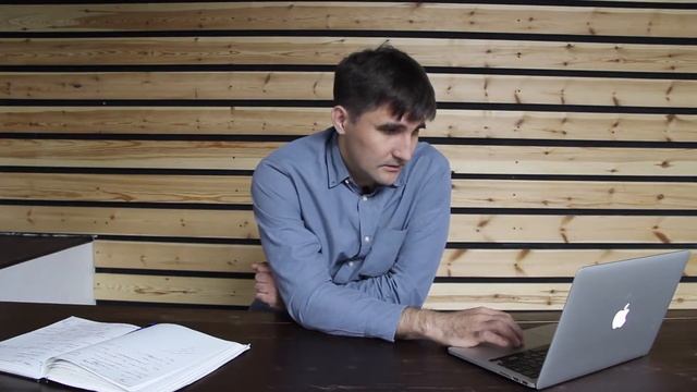 7 ПРИМЕР НЕИСПОЛНЯЕМОГО БИЗНЕС ПРОЦЕССА смотреть онлайн