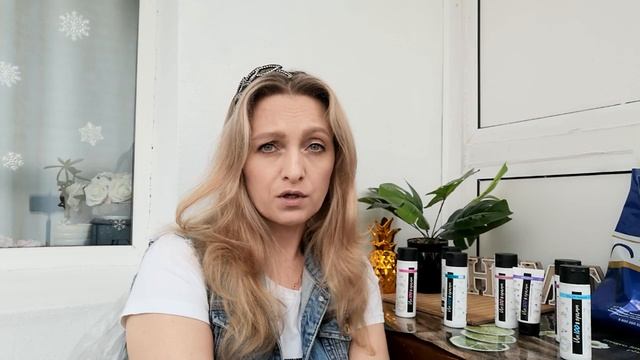 ?ЛЕТУАЛЬ, ВЫ ОХР*НЕЛИ? Я ТРЕБУЮ ИЗВИНЕНИЙ! / ОБМАН НА СКИДКАХ В ЛЕТУАЛЬ смотреть онлайн