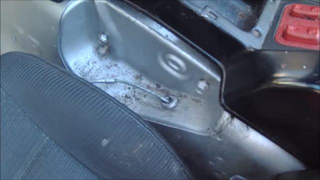 trying to save the miata1 смотреть онлайн