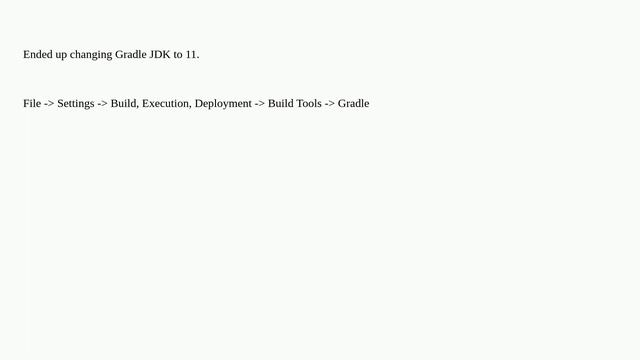 No matching variant of com.android.tools.build:gradle:7.4.0 was found смотреть онлайн