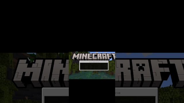 как скачать самый крутой мод на оружие 3D смотреть онлайн