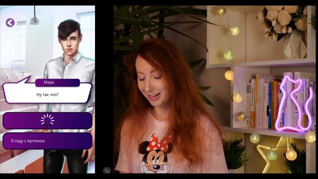 Lagerta: прохождение 