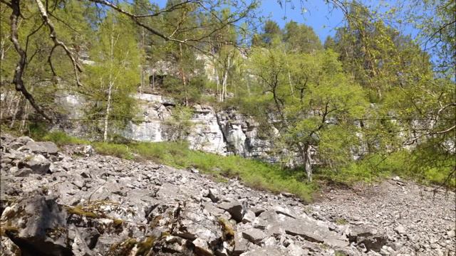 Куперля 06-07.05.2016 смотреть онлайн