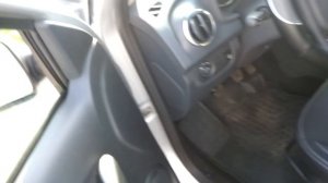 Как закрыть Рено Логан 2 ???