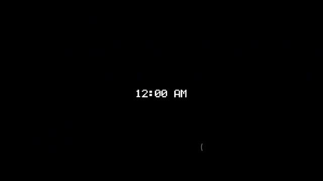 Нашел первый фнаф на двоих на телефоне привет сылка в у меня в жопе (FNAF Multiplayer) смотреть онлайн