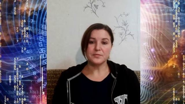Иллюзии. Отношения мужчина-женщина. Выход из иллюзий смотреть онлайн