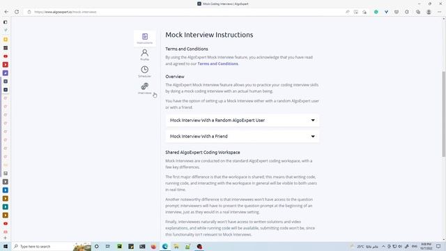 مصادر تعلم البرمجة Programming смотреть онлайн