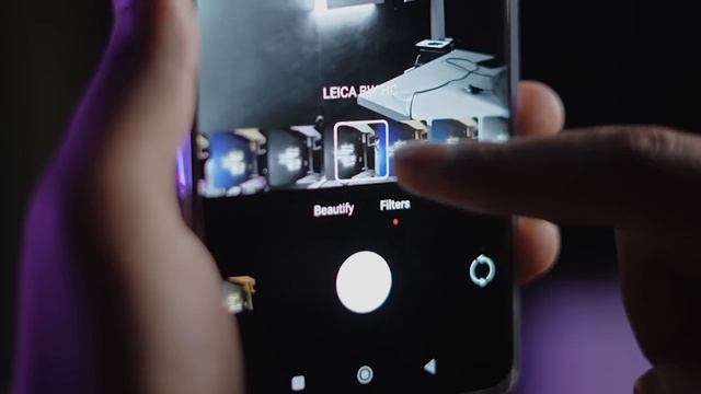 Xiaomi 13 Pro 5G - Hands-on Review Camera King ? смотреть онлайн