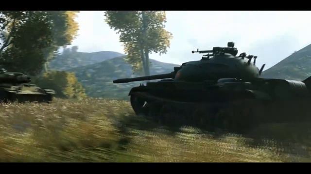 Расширенный Модпак Джова к патчу [0.9.6] (Новый эксклюзивный мега-мод)