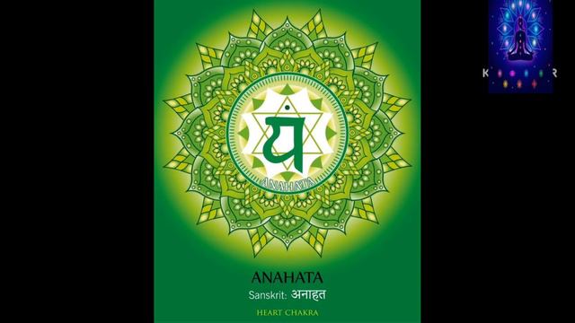 Meditation kaise karen смотреть онлайн