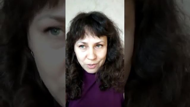 Бизнес со смартфона! Хочешь так же? Тогда переходи по ссылке внизу смотреть онлайн