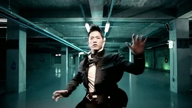 GM Daewoo Gentra X (Aveo) 2008 commercial (korea) смотреть онлайн
