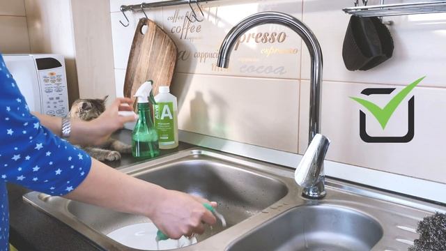 Я - капля. И я изменю этот мир! смотреть онлайн