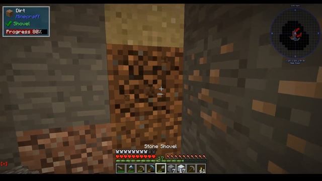 Towncraft TS #1 смотреть онлайн