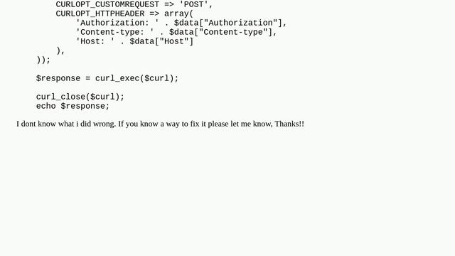 Bad Request Your browser sent a request that this server could not understand смотреть онлайн