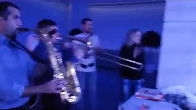 С Днем Рождения, "Алиса" ! смотреть онлайн