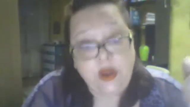 Работа с каталогом смотреть онлайн