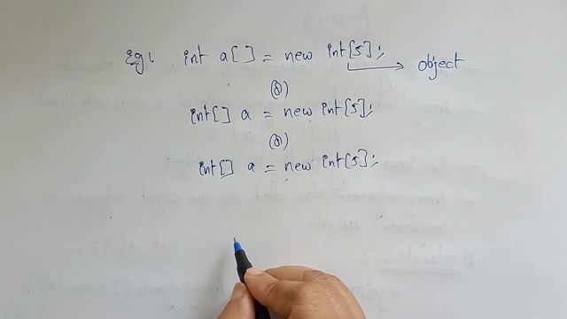 How to Use Arrays in Java? | Lec-21| Java Tutorials| BhanuPriya смотреть онлайн
