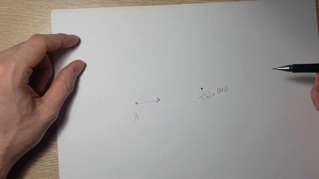 Что такое социальные треугольники. Часть 1 смотреть онлайн