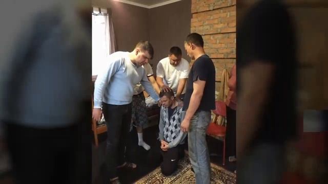 Я больше не дикая маслина смотреть онлайн