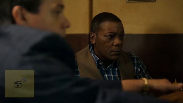 🥊🥊JO COLOMBO VS BUMPY JOHNSON 🥊🥊🔥🔥 || GODFATHER OF HARLEM #GOH смотреть онлайн
