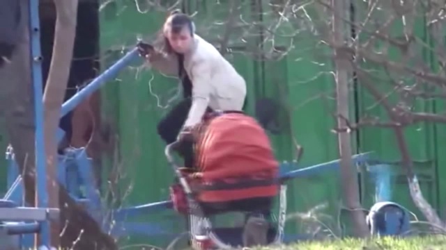 смешной 81 смотреть онлайн
