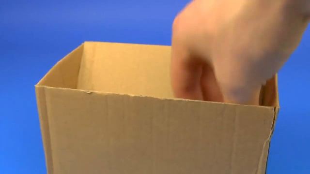 Коробка с Игрушками Рыбки Дельфины Музыканты Миньоны Гадкий Я смотреть онлайн