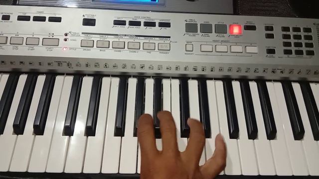#Dagad dagad Sai anna piano song #dagad sai anna song #Hyderabad piano Anil Jumidi смотреть онлайн