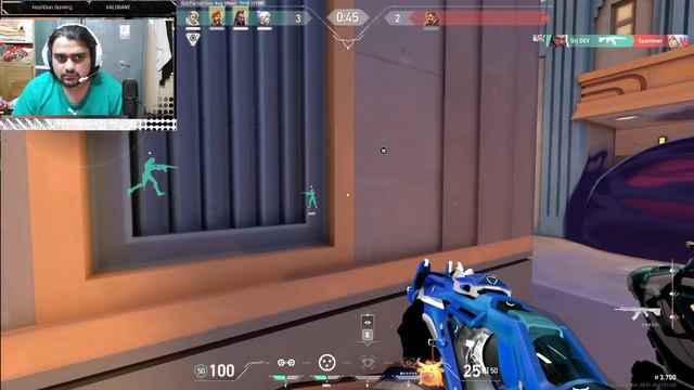 Happy Weekend Folks║ Valorant A love Story❤️ ║ Road to Ascendent║ #valorant #giveaway смотреть онлайн