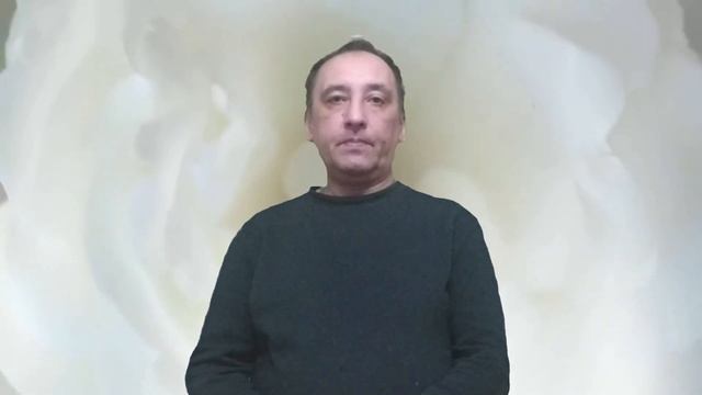 Фокус с луковицей и анекдот про собачку (№1 2021 год). Юмор, приколы, шутки, фокусы, анекдоты. смотреть онлайн