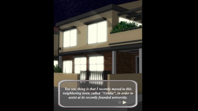 Fluttertime Complete