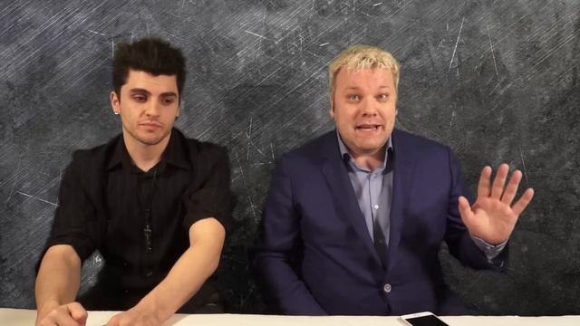 The Best e-readers and tablets to read PDF Files смотреть онлайн