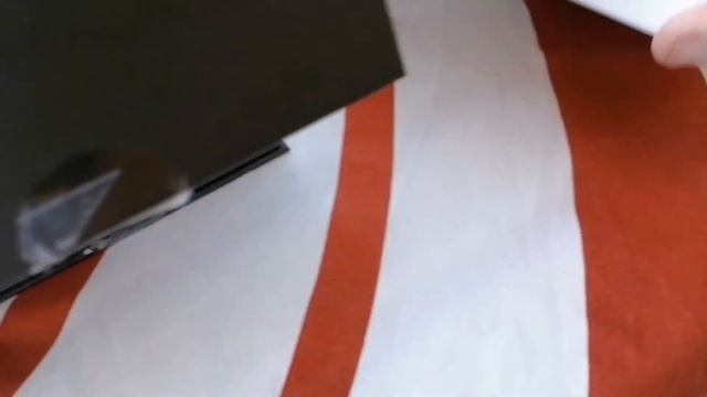 UNBOXING - JBL CHARGE ESSENTIAL 2!! BRAND NEW JBL + BASS TEST! ?? смотреть онлайн