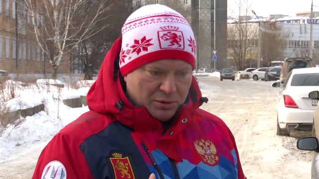 Будет единая пешеходная набережная от Зелёной рощи до 4 моста смотреть онлайн