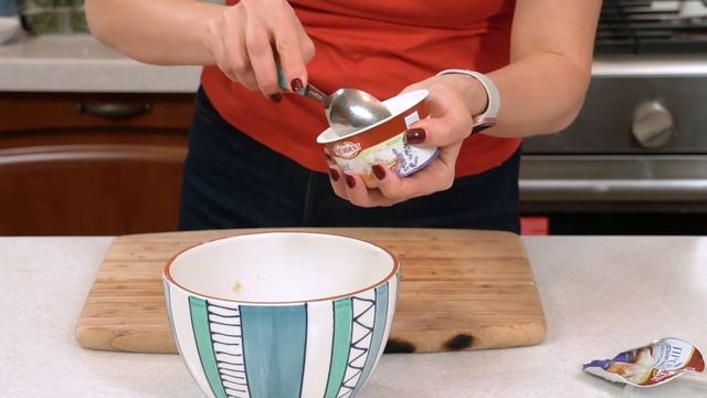 Тасканский салат с творожные сыром смотреть онлайн