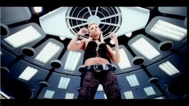Kate Ryan - La Promesse смотреть онлайн
