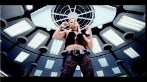 Kate Ryan - La Promesse
