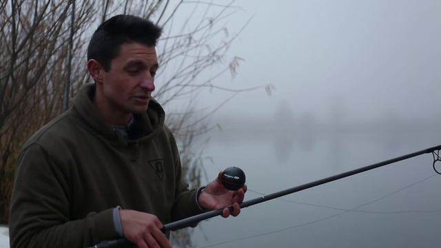 CARPologyTV - Deeper Smart Sonar Pro+ Unboxing Review смотреть онлайн