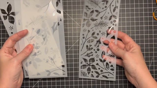Big Haul | Simon Says Stamp & More | Getting Ready