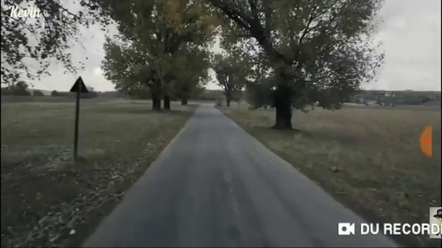 Топ 3 песни от Нурминского смотреть онлайн