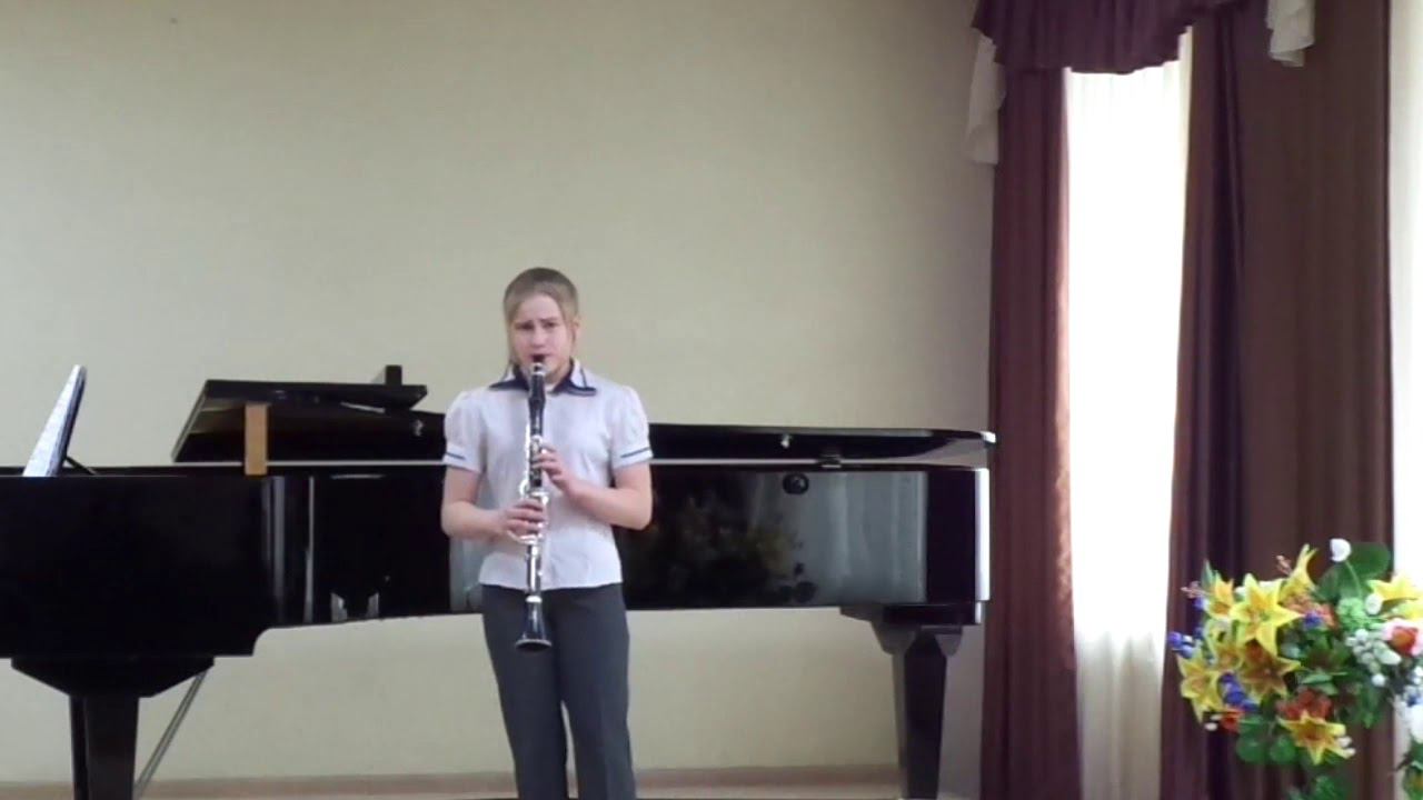 Григорий Зайцев 