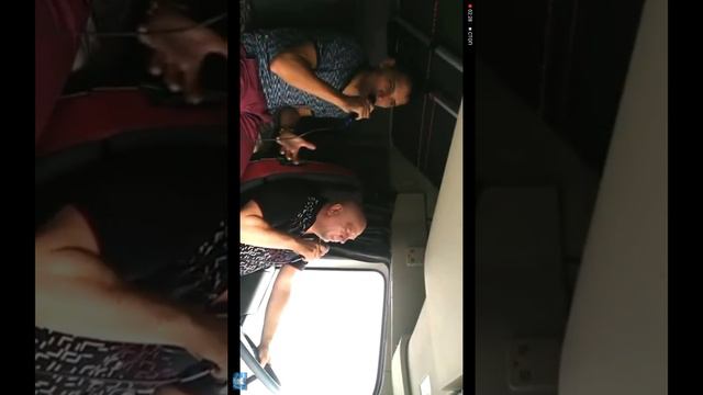 " Ивушки" - Андрей Бандера спели дуэтом( Евгений- ЗАЧЕСЛАВСКИЙ И ВЯЧЕСЛАВ- ЧЕН) смотреть онлайн